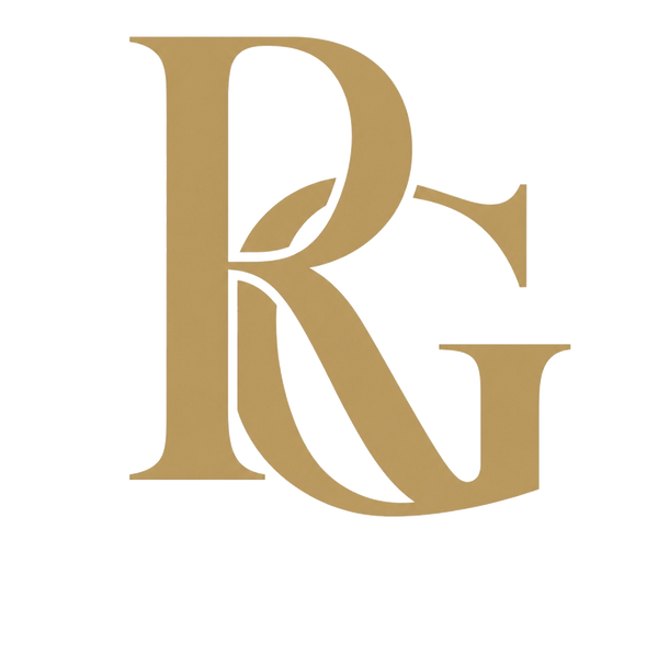 Raw Grace Co.